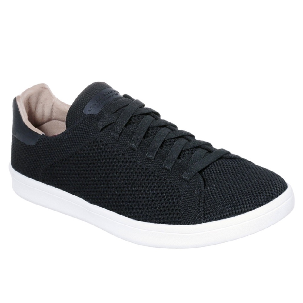 Mark Nason mesh sneaker size 13